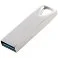Флешка In Style, USB 3.0,16 Гб small_img_1