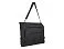 Портплед Magellan X RANGE small_img_2