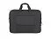 RIVACASE 8432 black ECO сумка для ноутбука 15.6 / 6 small_img_3
