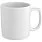 Кружка TeaSpotting_COLOR_12798.00