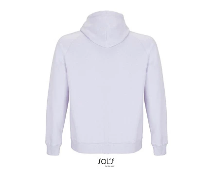 Сорочка BOSTON FIT, мужская