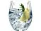 Набор бокалов Longdrink, 580мл. Riedel, 2шт small_img_2