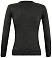 Джемпер женский Galaxy Women, черный small_img_2