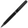 Ручка шариковая Inkish Gunmetal, черная small_img_3