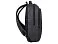 Рюкзак Eberhart Backpack темно-серый EBH29827-DG-14 small_img_3