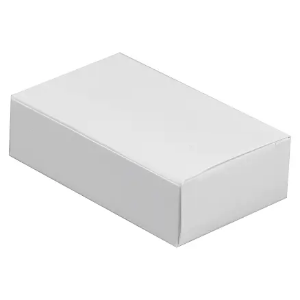 Брелок уровень Tools Pocket level, пластиковый, черный