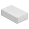 Брелок уровень Tools Pocket level, пластиковый, черный small_img_5