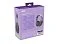 HIPER Наушники накладные Bluetooth HIPER Live черный HTW-QTX10 small_img_5