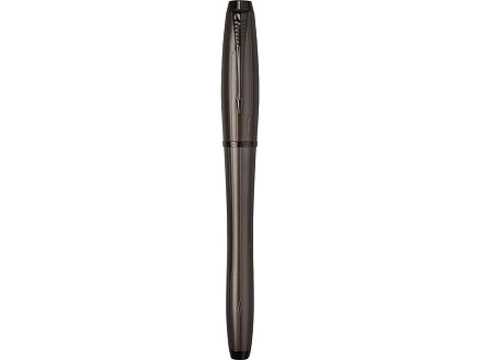 Ручка-роллер Parker модель Urban Premium Metallic Brown в футляре