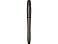 Ручка-роллер Parker модель Urban Premium Metallic Brown в футляре small_img_2