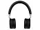 Наушники Rombica mysound BH-12 Black small_img_2