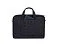 RIVACASE 7931 black сумка для ноутбука 15.6 small_img_3