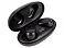 Наушники HIPER TWS Lazo X35 Black (HTW-LX35) Bluetooth 5.0 гарнитура, Черный small_img_2
