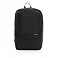 Антикражный рюкзак для ноутбука Swiss Peak с RFID-защитой из rPET AWARE™, 15,6’’ small_img_3