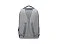 RIVACASE 7562 grey/dark blue рюкзак для ноутбука 15.6'', серый/темно-синий small_img_4