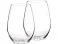 Набор бокалов Syrah/ Shiraz, 620мл. Riedel, 2шт small_img_1