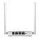 Wi-Fi роутер TL-WR820N small_img_3