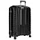 Чемодан Uno Zip Special L, черный small_img_2