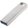 Флешка Big Style, USB 3.0 small_img_1