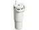 Stanley 890 мл IceFlow™ стакан с откидной соломинкой - Матовый белый small_img_2
