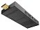 Медиаплеер HIPER MEDIA STICK Ultra small_img_3