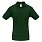 COLOR_PU4095401S