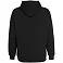 Худи оверсайз Kulonga Comfort Heavy, черное small_img_2