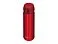 Термос из нерж. стали тм THERMOSJNL-504 MTR0.5L small_img_3