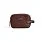 Косметичка VINGA Hunton_КОРИЧНЕВЫЙ