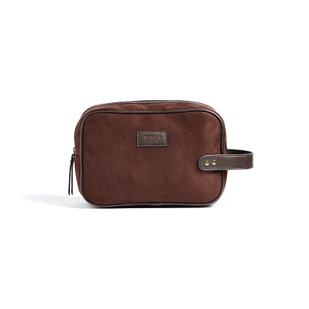 Косметичка VINGA Hunton
