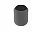 Портативная колонка mySound Clario, 15 Вт Grey_ЧЕРНЫЙ, СЕРЫЙ
