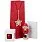 Набор Advent Meister_COLOR_22318.50