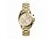 Часы наручные, женские. Michael Kors small_img_1