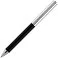 Ручка шариковая Eyeshot Soft Touch, черная small_img_2