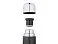 Термос из нерж. стали тм ThermoCafe HAMFK- 500, 0.5L, серый small_img_3