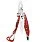 Мультитул Skeletool RX_COLOR_10848.50