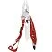 Мультитул Skeletool RX small_img_1