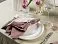 Тарелка Valerie Concept PLATE 1 WHT small_img_3