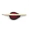 Вечная ручка Pininfarina PIUMA RAPHAEL URBINAS small_img_3