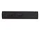 Портативное зарядное устройство Edge Black, 10000 mAh small_img_4