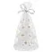 Свеча Christmas Twinkle, елочка small_img_2
