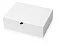 Коробка подарочная White L small_img_1