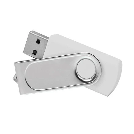 USB flash-карта