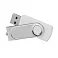 USB flash-карта