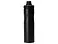 Бутылка для воды Supply Waterline, нерж сталь, 850 мл, черный small_img_5