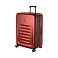 Чемодан VICTORINOX Spectra™ 3.0 Exp. Large Case, красный, поликарбонат Sorplas™, 51x32x75 см, 103 л small_img_3