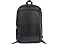 Расширяющийся рюкзак Slimbag для ноутбука 15,6, черный small_img_4