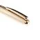 Ручка шариковая Pierre Cardin GOLDEN, золотистый. Упаковка B small_img_4