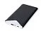 Внешний аккумулятор Rombica NEO AX120L Quick small_img_4