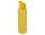 Бутылка для воды Plain 630 мл, желтый_ЖЕЛТЫЙ